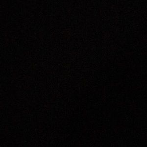 Meet your Posher, Ally